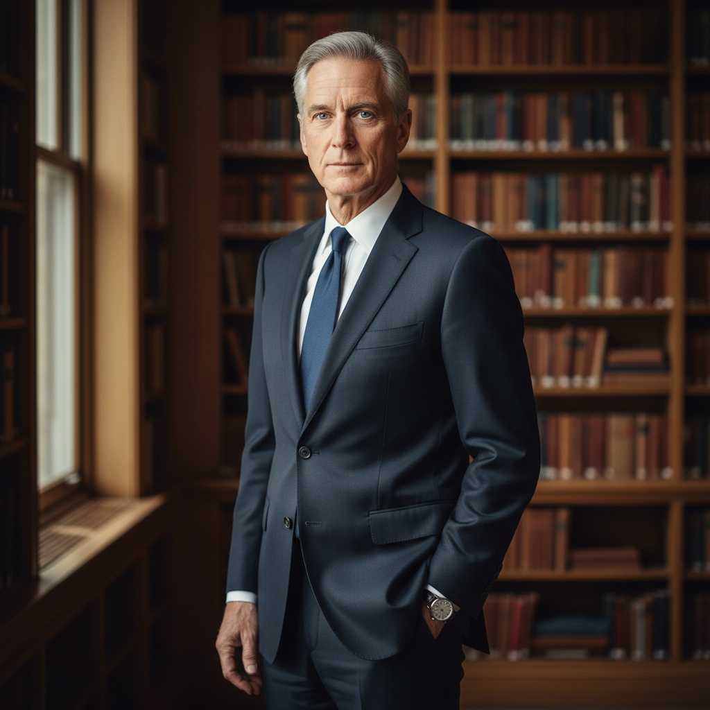 Jim Walton