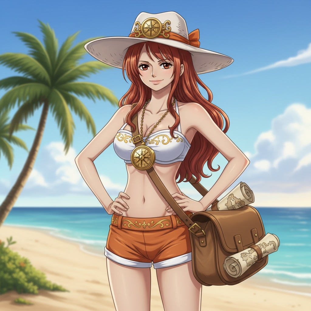 Nami