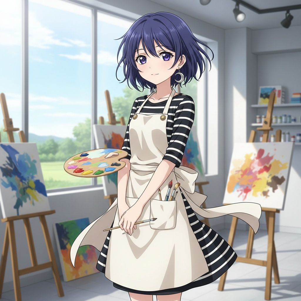 Miki