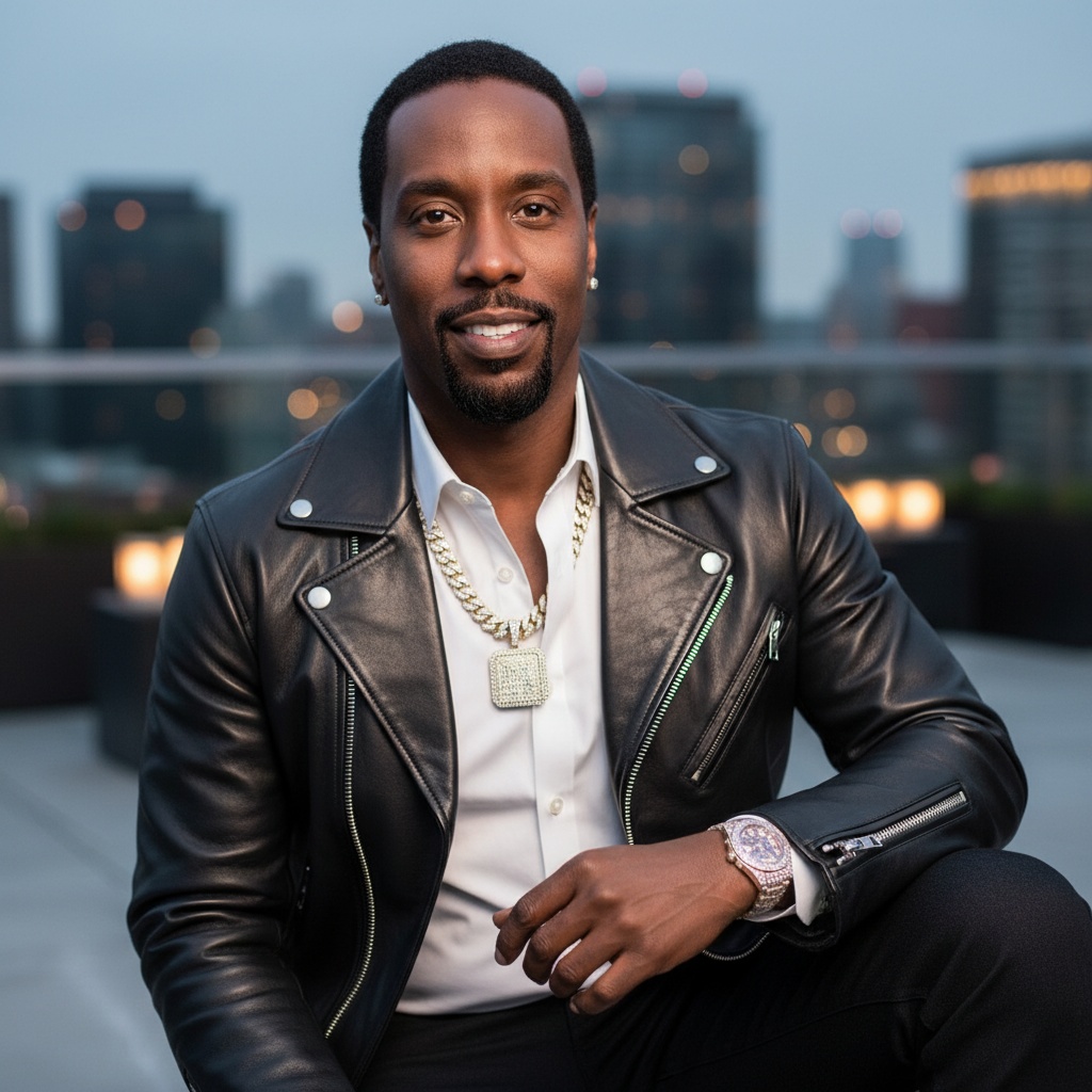 Diddy