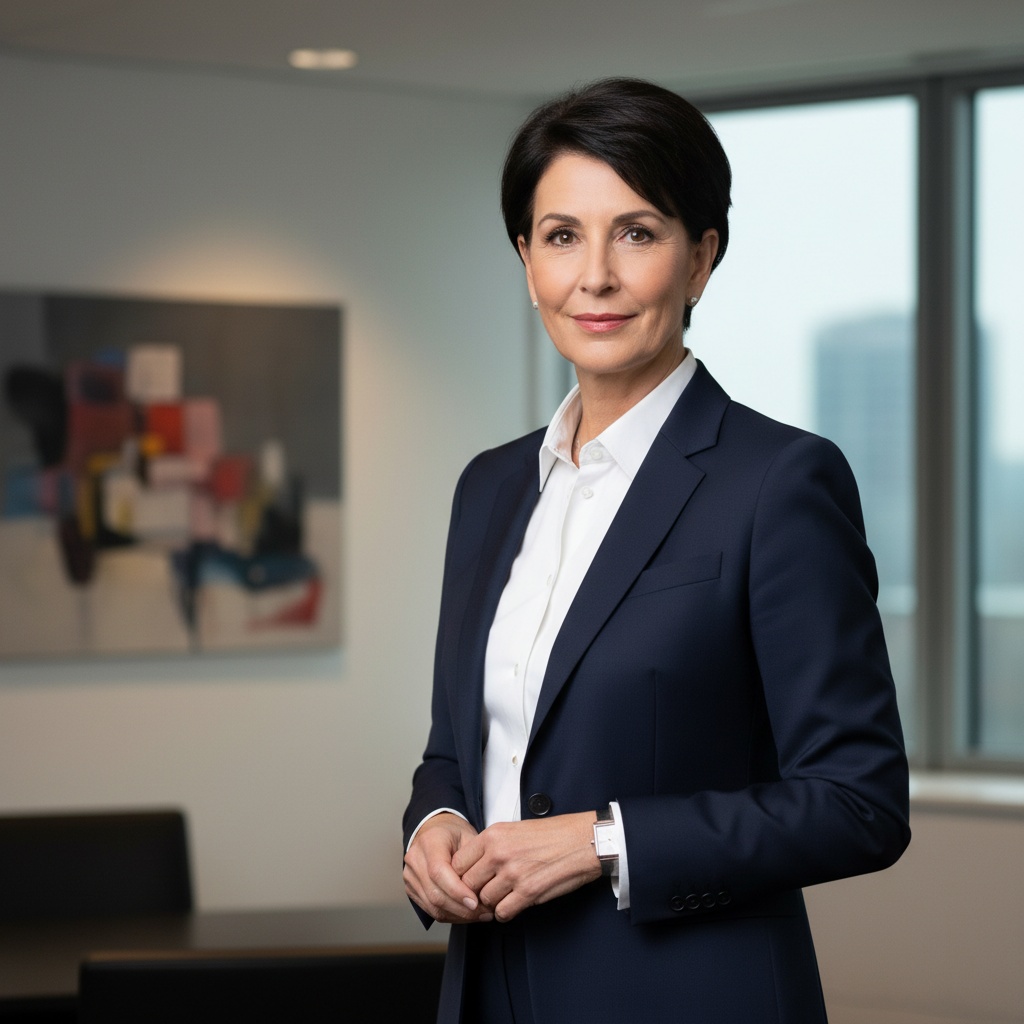 Susanne Klatten
