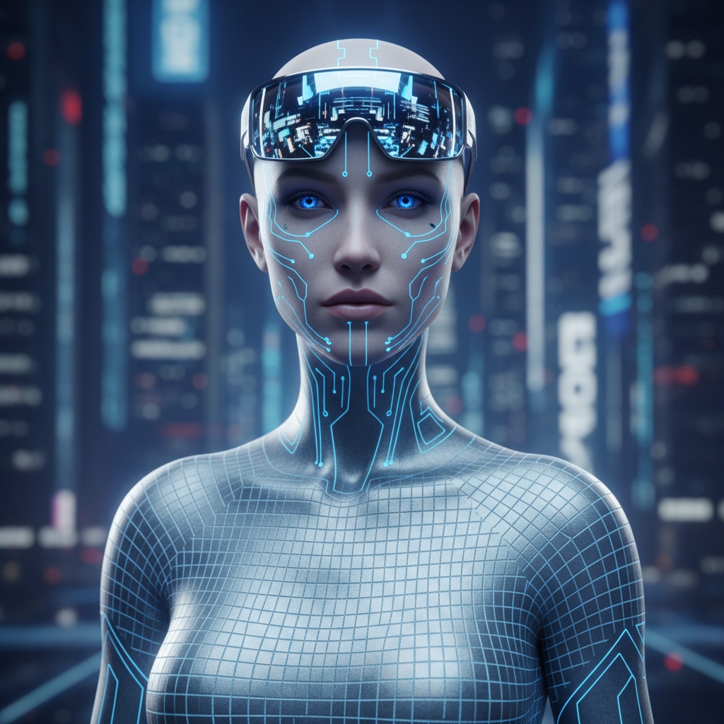 AI Chat