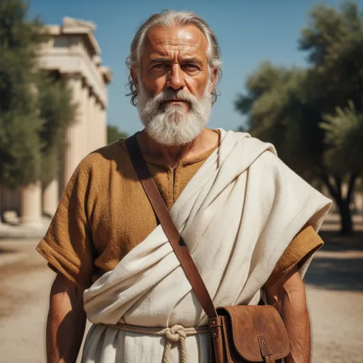 Socrates