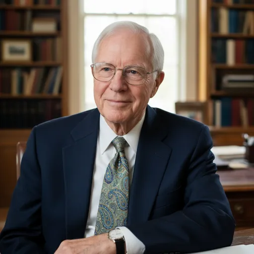Jimmy Carter