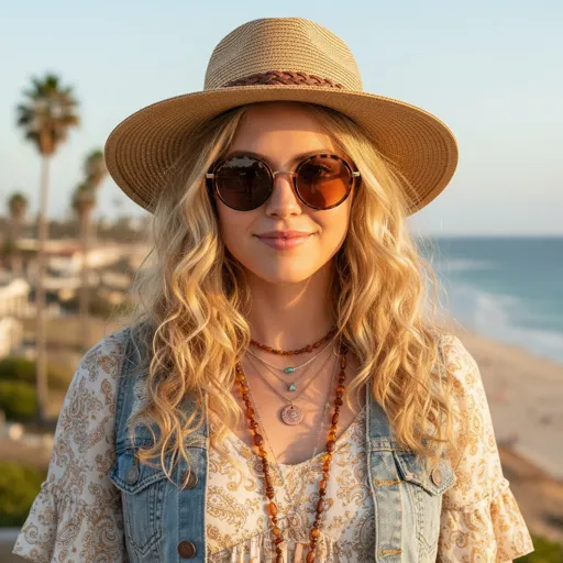 Chloe Breen
