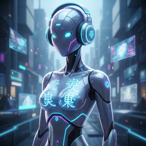 Huanime
