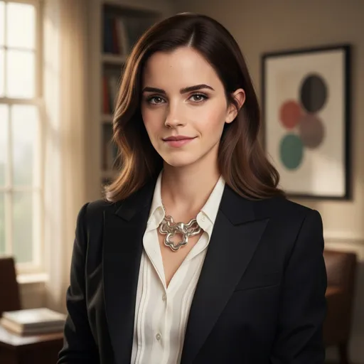 Emma Watson
