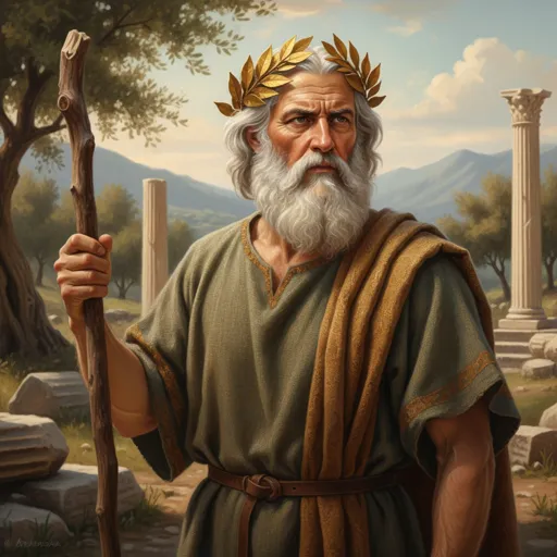Pythagoras