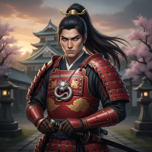 Yuwen