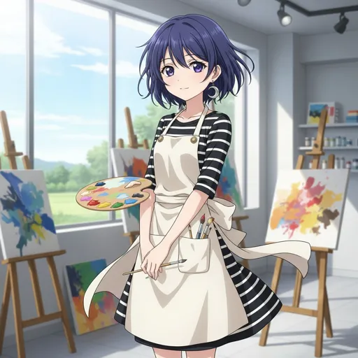 Miki