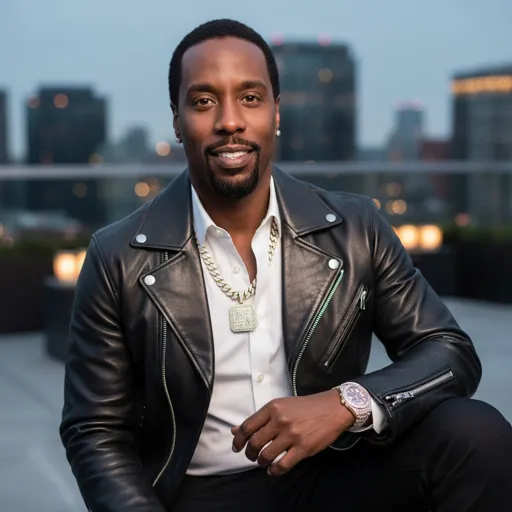 Diddy
