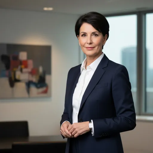 Susanne Klatten