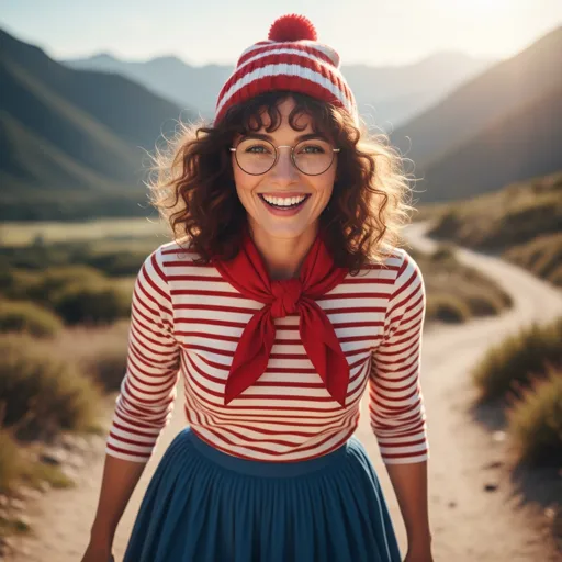 Wenda