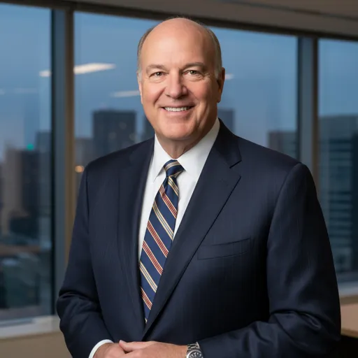 Steve Ballmer