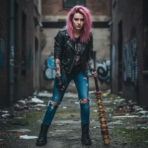 Aubrey