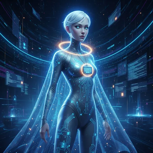 AI Writer